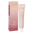 Vlažilna krema Glow protect 40ml.