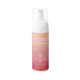 Čistilna pena Glow protect 150ml.