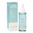 Booster vlažilni serum 30ml.