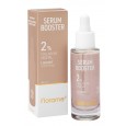 Booster serum kolagen 30ml.