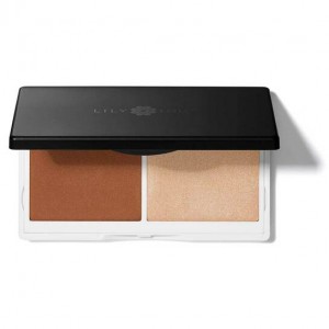Sculpt & Glow Contour Duo 