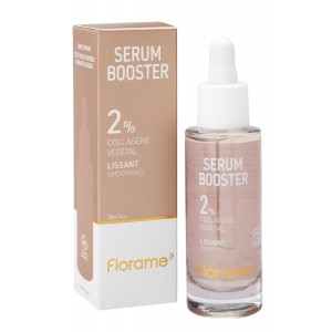 Booster serum kolagen 30ml.